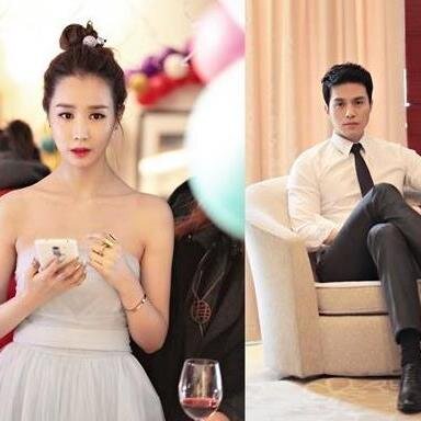 7one099's profile picture. 