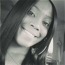 dorian Bradley - @dorianab23 - Twitter