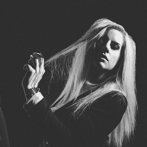 katiekatemusic's profile picture. Rapper / Producer / Singer / Classical Instrumentalist / Gerbil Tamer / Out For Stardom