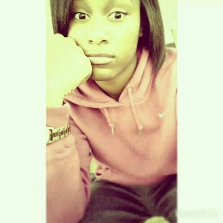 married to the money , don't beef w / you fees .. i keep it brief with you fees . follow , if not GTFO !
