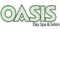 We are a full service Day Spa & Salon providing Massage Therapy, Hair, Nails, Spa Treatments and more!