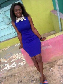 Gud lukin,simple,frndly,......surest dude!