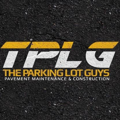 TPLGToronto's profile picture. The Parking Lot Guys (TPLG) is a trusted Toronto-based company with over 25 years of experience in parking lot and pavement maintenance across the GTA.