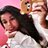 Caroline Campos