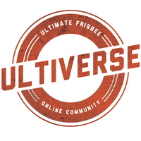 Ultiverse (@ultiverse) 's Twitter Profile