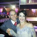 Samantha Wing - @Swing1981Wing - Twitter