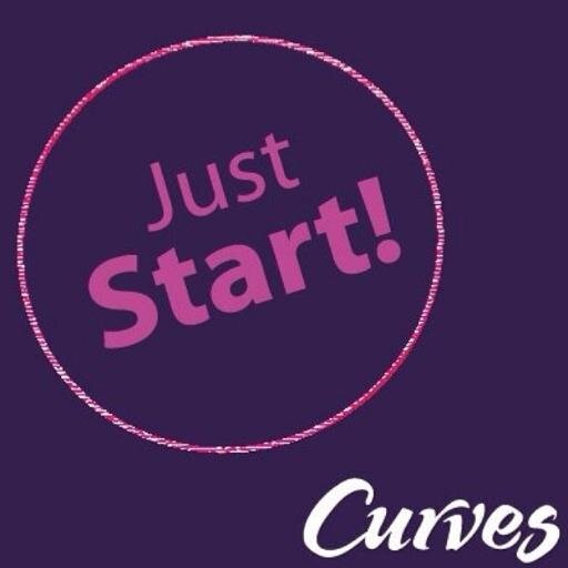 A specially designed, women's only, 30 minute circuit workout that incorporates a full body workout of strength training, cardio and stretching. Call 0342665558
