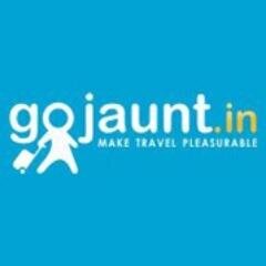 Make Travel Pleasurable.
