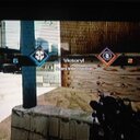 Michael Baumstark  - @Tatertotom - Twitter