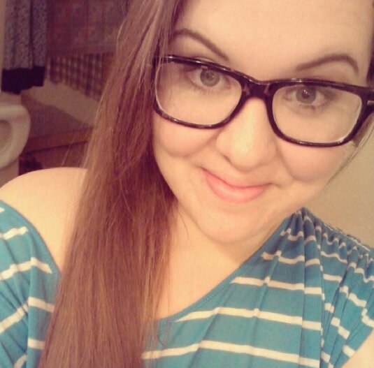 Follower of Christ. He gave his life for me, So I'm going to live mine for him :)