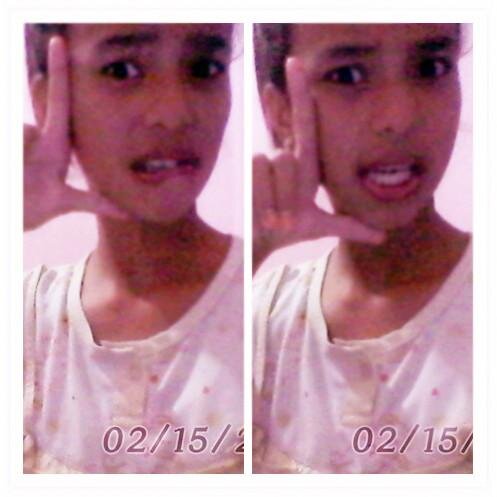 shity_khodiijah's profile picture. ♥AllahSWT ~ Comate ~ Alovers ~ winxsky ~ SalshaLova♥ FollBack Just Mention;;)