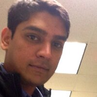 Abhi (@patimidi) 's Twitter Profile