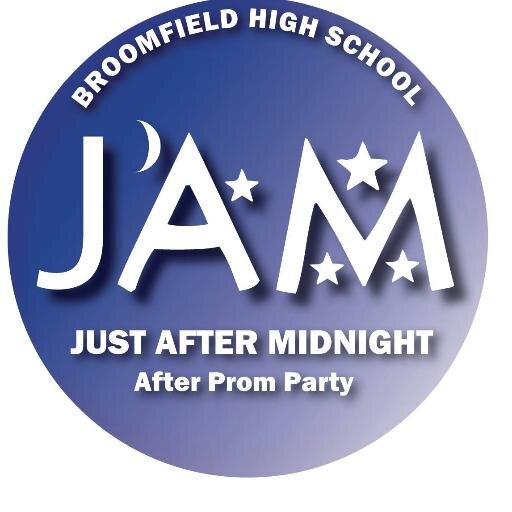 Just After Midnight Party | Safe, Fun & Free

https://t.co/v3iIhIahqH https://t.co/IHfzK3Mlp0
