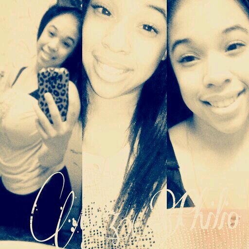 elijahphilio1's profile picture. single