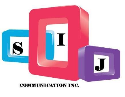VOIP Wholesale, Hosted Solution provider for VOS3000 and Sippy Softswitch. Also provide the dedicated server in USA, UK and Canada colocation.