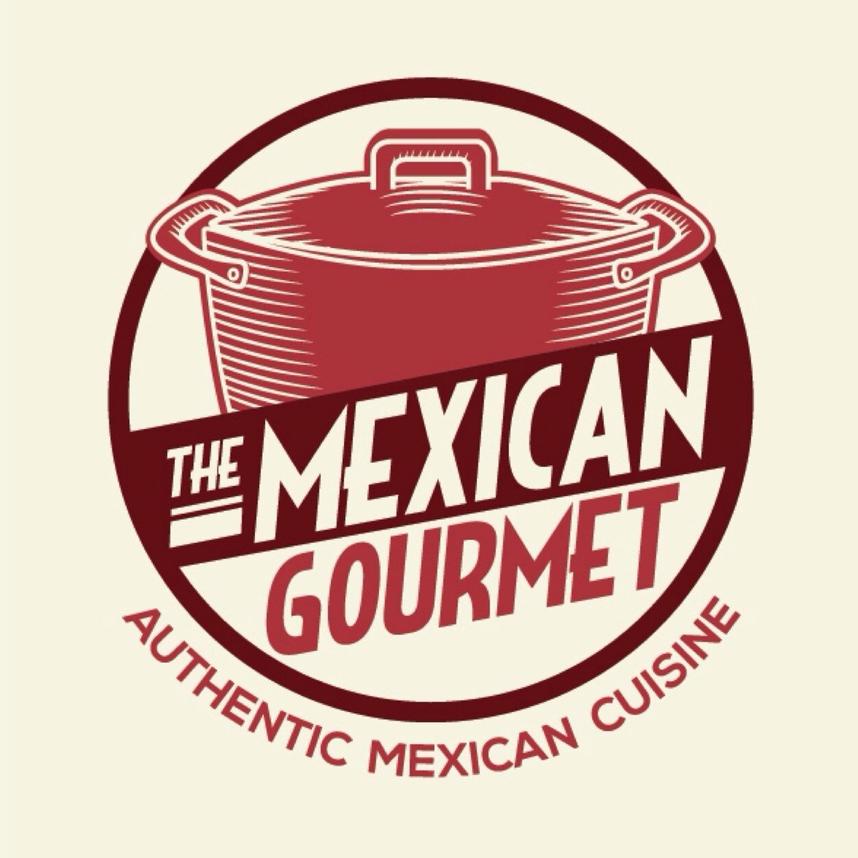 Home-Style Mexican Café, Grill & Catering