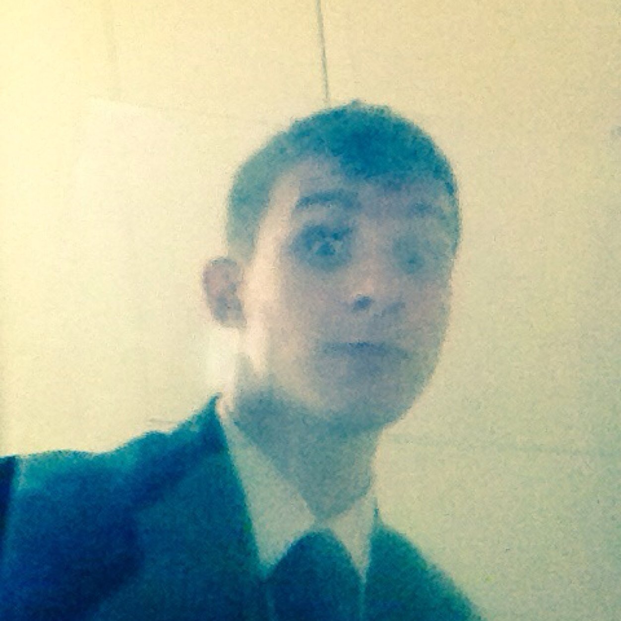 ohAspre's profile picture. GT: Tone Aspre add it