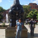 Daniel Farro - @vdfarro - Twitter