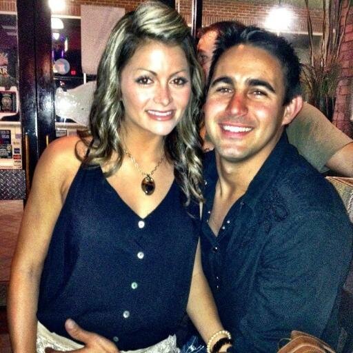 RBeckenbauer's profile picture. 