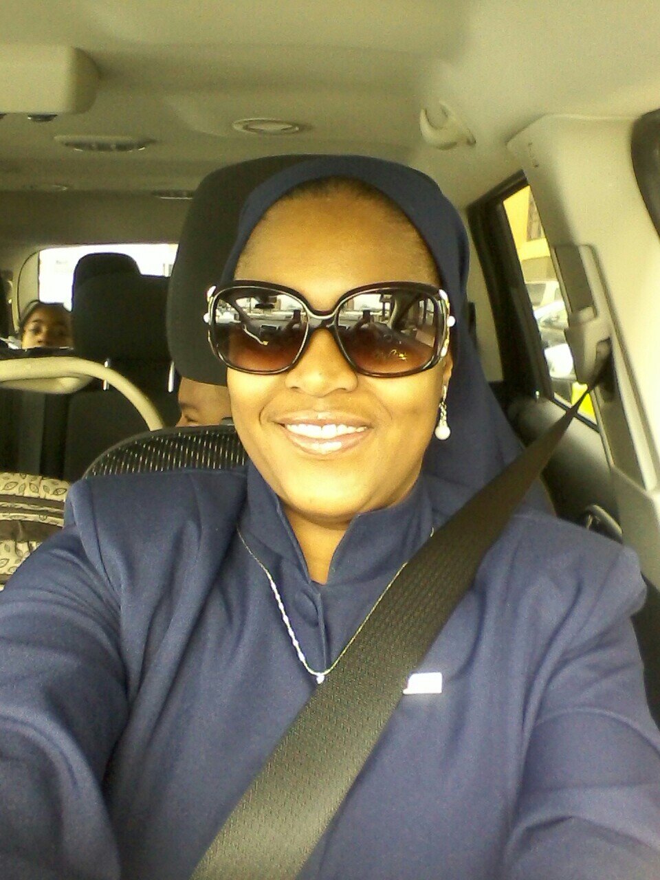 _Tamika_X's profile picture. .