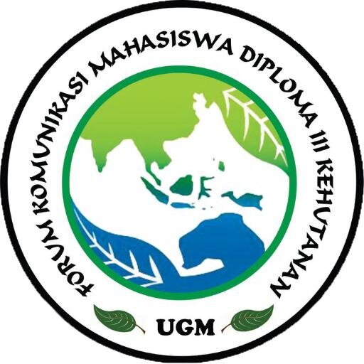 MENANAM ATAU MATI | Dimulai dari diri sendiri, tanamkan, lakukan, dan biasakan | Forum Komunikasi Mahasiswa Diploma 3 Kehutanan UGM