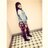 lala_luucy's profile image
