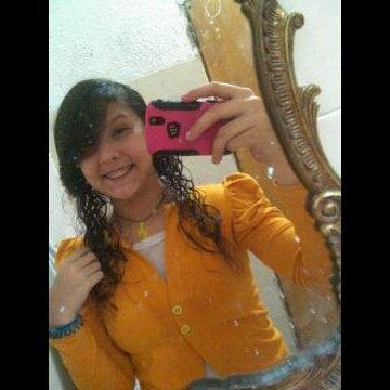 My Family♥ JJCB 08-03-0214♥ MCHAP♥.