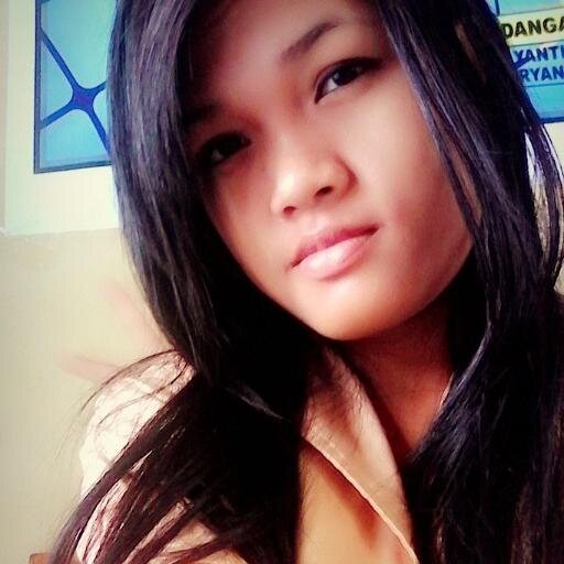 zaynsteranisa's profile picture. I am happy:-) I love doing activities creepy, I like to joke, my temper but always forgive, I aspire to be a midwife, happy parents and make them laugh continue
