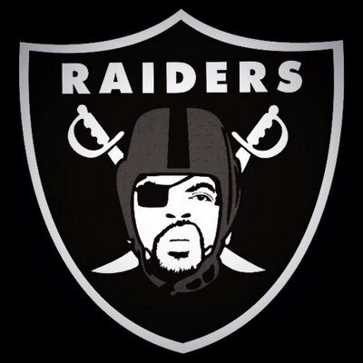 68 Ice Cube Raiders Stock Photos, High-Res Pictures, and Images