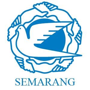 The Indonesian Foundation for Intercultural Learning that support the growth & development of Future Leaders through Intercultural Education and Exchanges