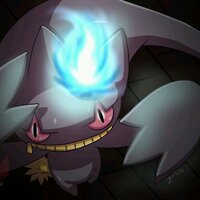 Knit. (@banette_knitted) 's Twitter Profile