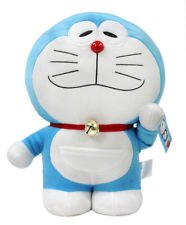 Distributor berbagaimacam boneka dengan kualitas oke dan harga oke
