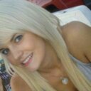 Kendra Jean - @UghfKG - Twitter