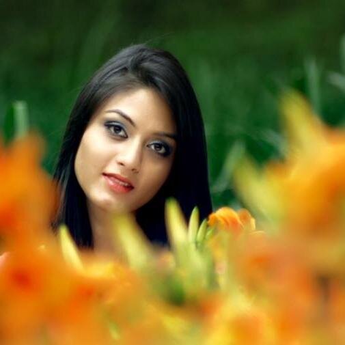 I am just a student who is struggling in the field of Modeling. My hobby is Modeling plus making Friends.