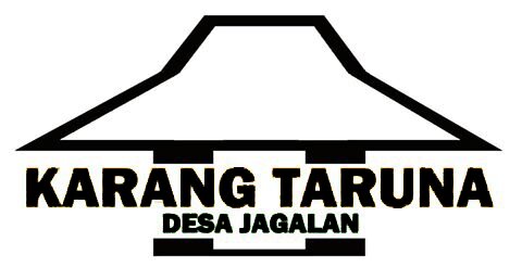 Karang Taruna Desa Jagalan