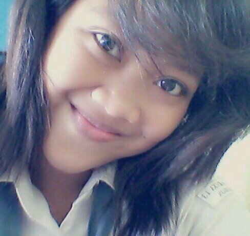 baby kyu ~| E~nergetic |simple |~ Super junior #ELF ~sapphire blue ocean | twins nye sih KGL {} | KM ap1
