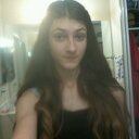 Amber Darling - @AmberDarling1 - Twitter