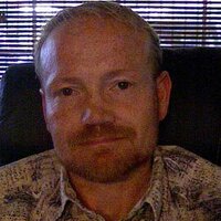 Jason Enochs (@jasonenochs) 's Twitter Profile