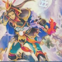 Yugioh Profesional (@ygoprof) 's Twitter Profile