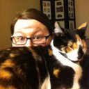 Elizabeth Thomason - @lizweng - Twitter