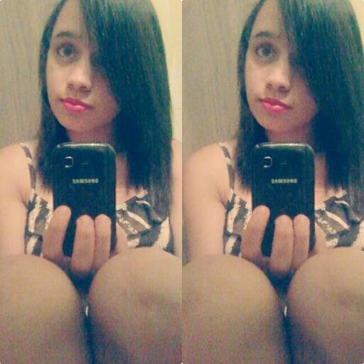 LusieAlibson's profile picture. Geek at heart, love food, spirits & music