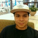 Derek Hartley - @DeeeHartley - Twitter