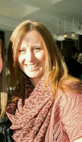 Just_Kelly_S's profile picture. 