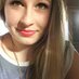 mariajose (@okjuarez123) Twitter profile photo