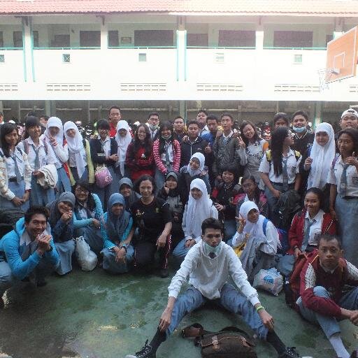 IPA Sukses.Masa depan cerah!☀| UTS UH2 UAS UPRAK USEK UNAS!!!