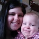 Alyssa Lambrecht - @lucky_mom12 - Twitter