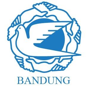 Binabud Bandung