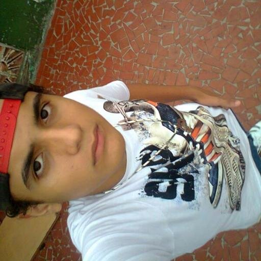 sem comentarios U.u