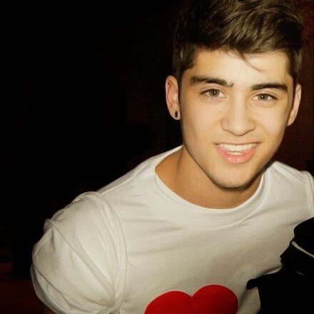 ask for a follow back on @raybanzouis