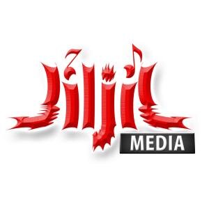 Jiljil Media is India's first 24-hour Tamil Cinema News, Online Tamil Radio Channel.